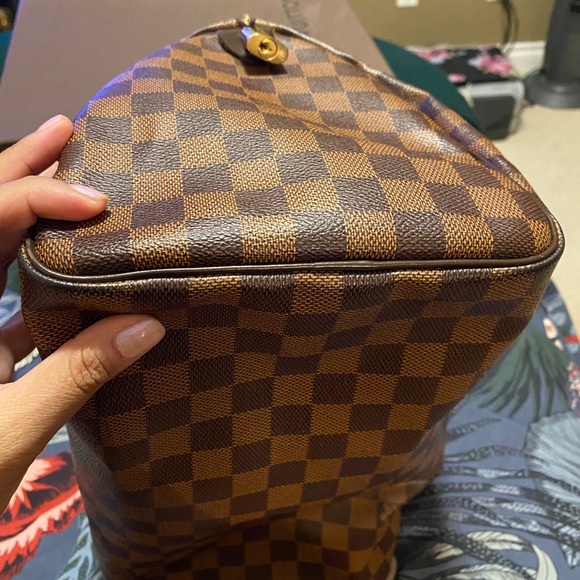 Speedy damier ebene 30 - Picture 8 of 16